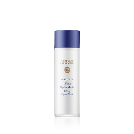 Hildegard Braukmann Institute Lifting Hydro Maske (50 ml)
