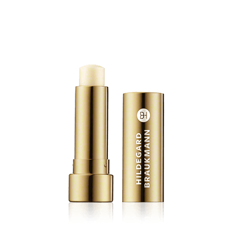 Hildegard Braukmann Institute Lippenpflege rich - Pro Ager (4