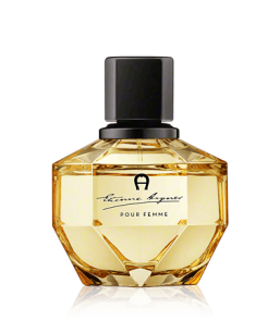 Aigner pour Femme Eau de Parfum Spray (100 ml)