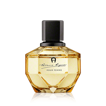 Aigner pour Femme Eau de Parfum Spray (100 ml)