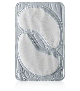 Hildegard Braukmann Institute Pro Lift Collagen Cell Boost Augen Pads (3 x 2 Stück)