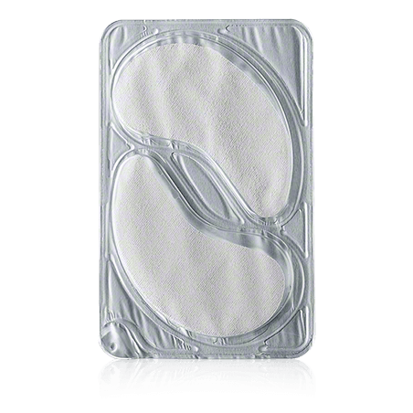 Hildegard Braukmann Institute Pro Lift Collagen Cell Boost Augen Pads (3 x 2 Stück)