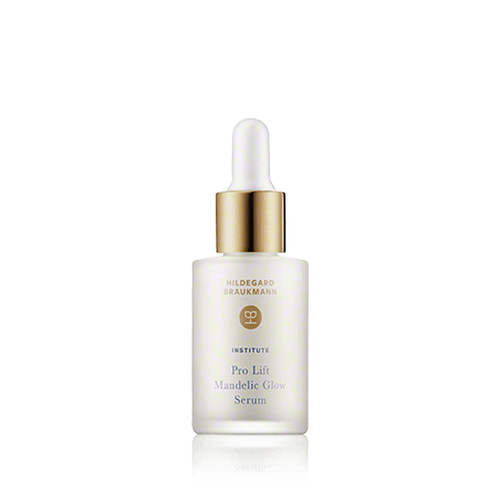 Hildegard Braukmann Institute Pro Lift Mandelic Glow Serum (25 ml)