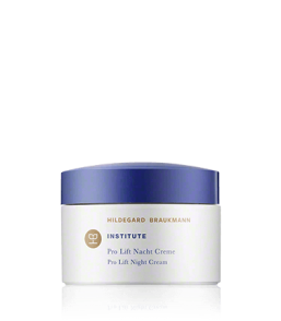 Hildegard Braukmann Institute Pro Lift Nacht Creme (50 ml)
