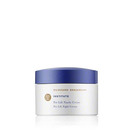 Hildegard Braukmann Institute Pro Lift Nacht Creme (50 ml)