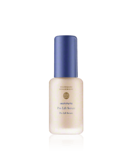 Hildegard Braukmann Institute Pro Lift Serum (30 ml)