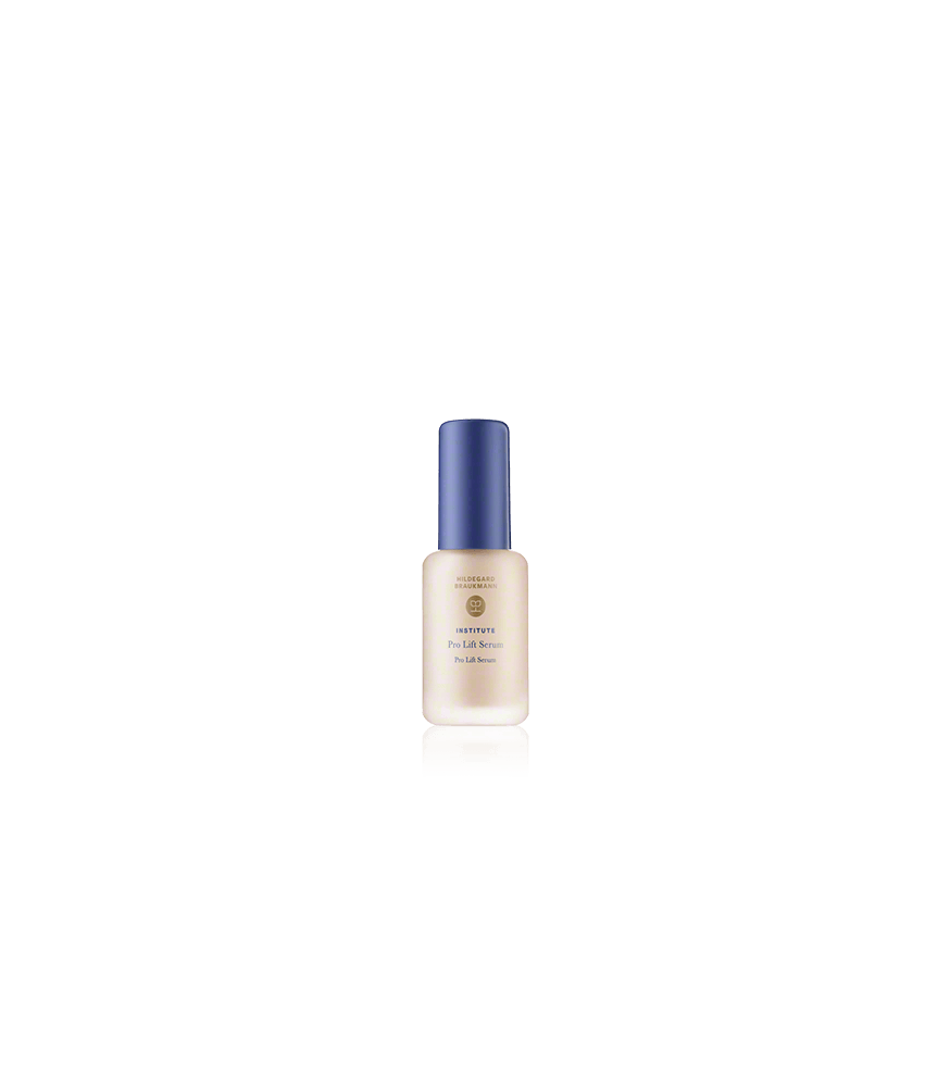 Hildegard Braukmann Institute Pro Lift Serum (30 ml)
