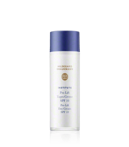 Hildegard Braukmann Institute Pro Lift Tages Creme SPF 10 (50 ml)