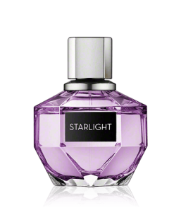 Aigner Starlight Eau de Parfum Spray (100 ml)