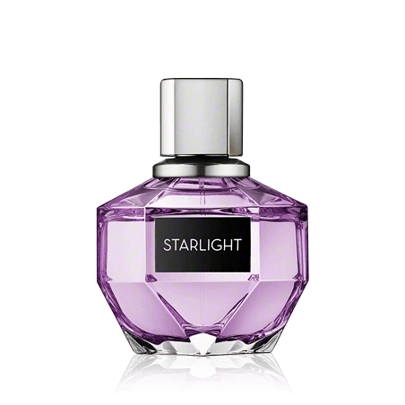 Aigner Starlight Eau de Parfum Spray (100 ml)