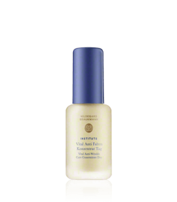 Hildegard Braukmann Institute Vital Anti Falten Konzentrat Tag (30 ml)