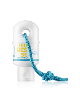 Hildegard Braukmann Jeunesse Be Happy Balm (50 ml)