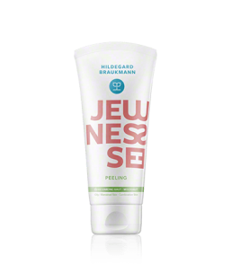 Hildegard Braukmann Jeunesse Peeling (100 ml)