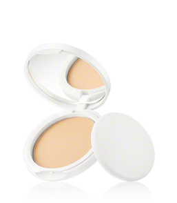 Hildegard Braukmann Jeunesse Puder Make Up mittel (9 g)