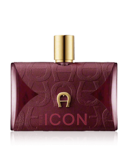 Aigner True Icon Eau de Parfum Spray (100 ml)