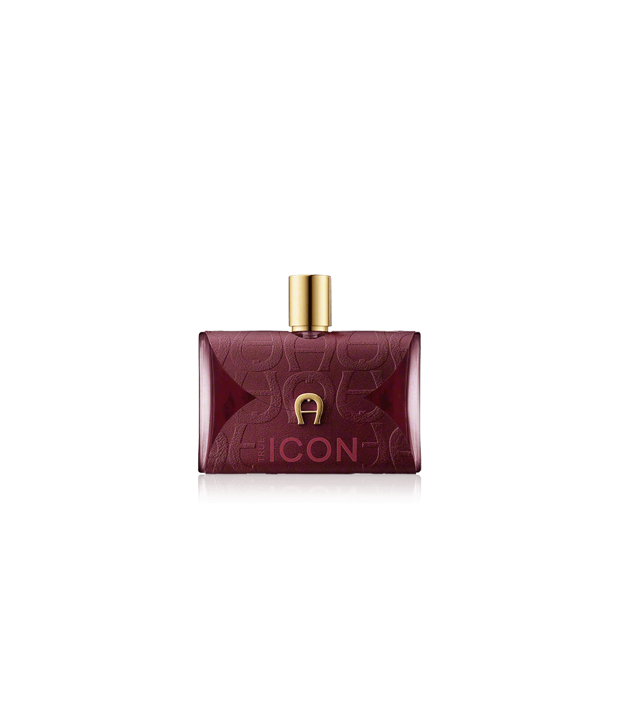 Aigner True Icon Eau de Parfum Spray (100 ml)
