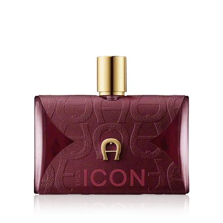 Aigner True Icon Eau de Parfum Spray (100 ml)