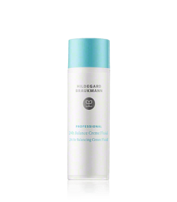 Hildegard Braukmann Professional 24h Balance Creme Fluid (50 ml)