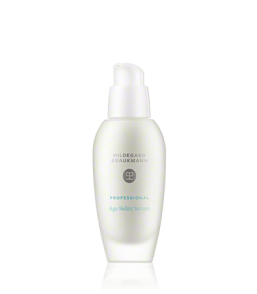 Hildegard Braukmann Professional Age Relaxe Serum (30 ml)