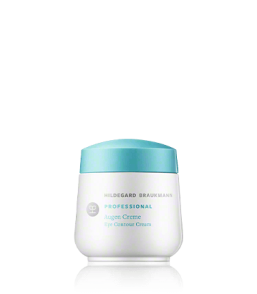 Hildegard Braukmann Professional Augen Creme (30 ml)