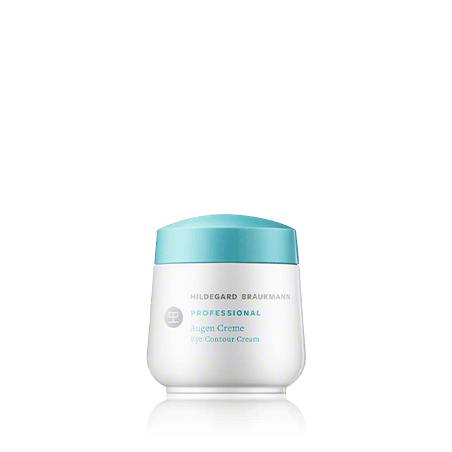 Hildegard Braukmann Professional Augen Creme (30 ml)
