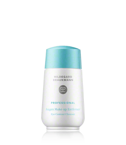 Hildegard Braukmann Professional Augen Make-up Entferner (100 ml)