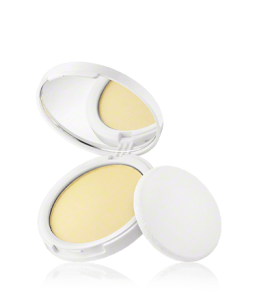 Hildegard Braukmann Professional Couperose Relax Puder (9 g)