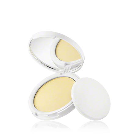 Hildegard Braukmann Professional Couperose Relax Puder (9 g)