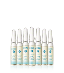 Hildegard Braukmann Professional Hydra Collagen Plus Ampulle (7 x 2 ml)
