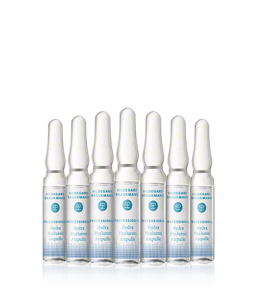 Hildegard Braukmann Professional Hydra Hyaluron Ampulle (7 x 2 ml)