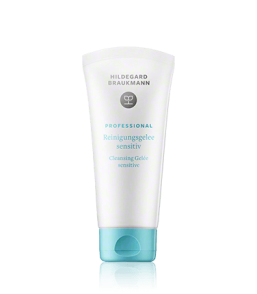 Hildegard Braukmann Professional Reinigungsgelee sensitiv (100 ml)