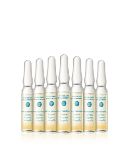 Hildegard Braukmann Professional Revital Express Ampulle (7 x 2 ml)