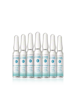 Hildegard Braukmann Professional Revital Repair Ampulle (7 x 2 ml)