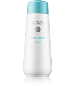 Hildegard Braukmann Professional Tonic (200 ml)