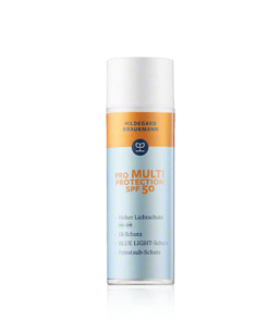 Hildegard Braukmann Pro Multi Protection SPF 50 (50 ml)