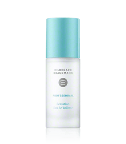 Hildegard Braukmann Seasation Eau de Toilette Spray (30 ml)