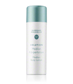 Hildegard Braukmann Solution Medilan Körperlotion (150 ml)