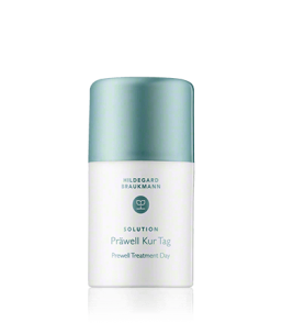 Hildegard Braukmann Solution Präwell Kur Tag (50 ml)