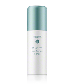 Hildegard Braukmann Solution Skin Serum Spray (100 ml)