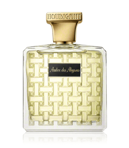 Houbigant Ambre des Abysses Eau de Parfum Extrême Spray (100 ml)