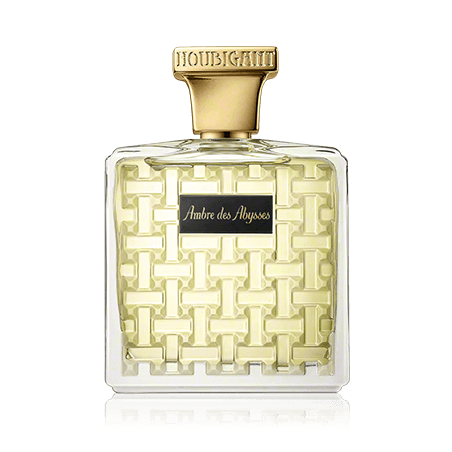 Houbigant Ambre des Abysses Eau de Parfum Extrême Spray (100 ml)
