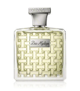 Houbigant Bois Mystique Eau de Parfum Extrême Spray (100 ml)