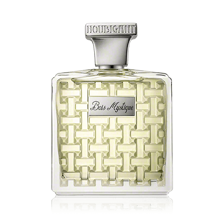 Houbigant Bois Mystique Eau de Parfum Extrême Spray (100 ml)