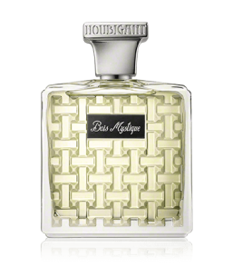 Houbigant Bois Mystique Extrait de Parfum Spray (100 ml)