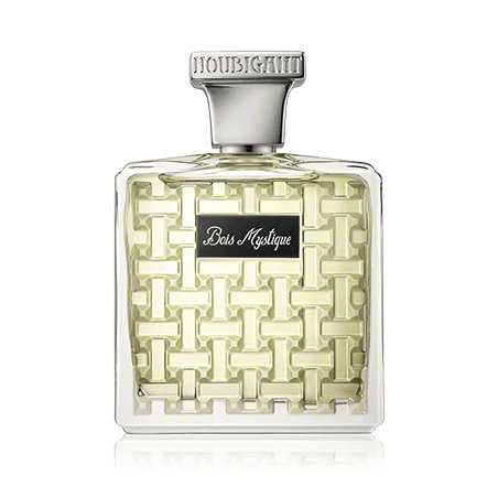 Houbigant Bois Mystique Extrait de Parfum Spray (100 ml)