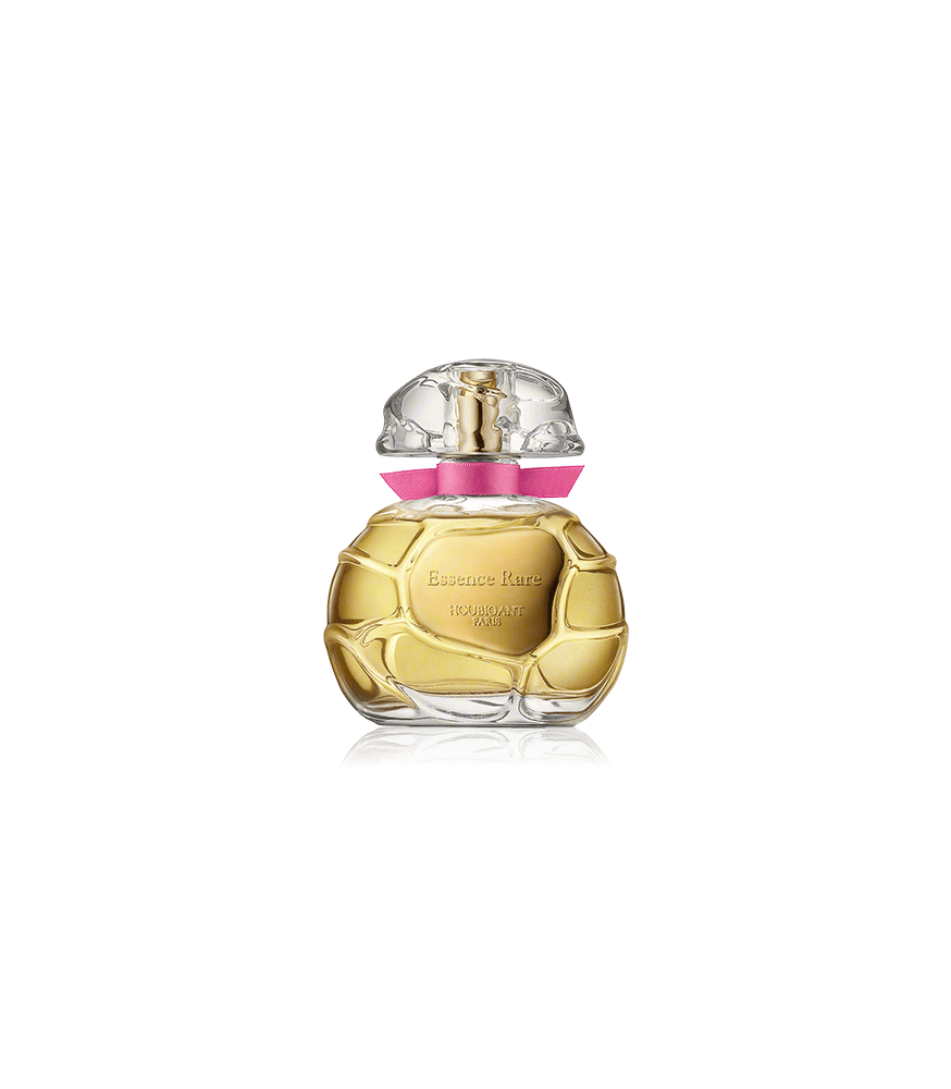 Houbigant Collection Privée Essence Rare Eau de Parfum Extrême Spray (100 ml)