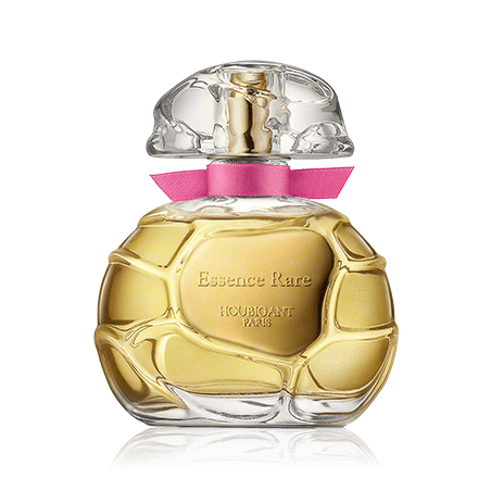 Houbigant Collection Privée Essence Rare Eau de Parfum Extrême Spray (100 ml)