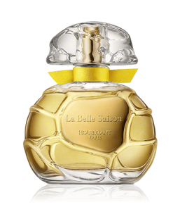 Houbigant Collection Privée La Belle Saison Eau de Parfum Spray (100 ml)