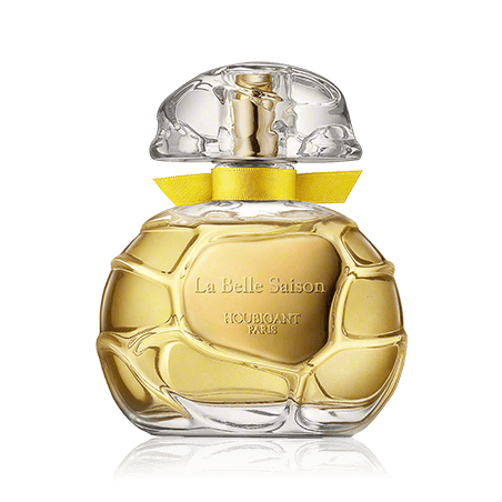Houbigant Collection Privée La Belle Saison Eau de Parfum Spray (100 ml)