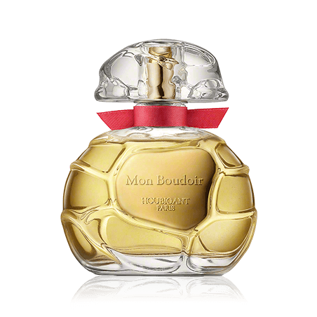 Houbigant Collection Privée Mon Boudoir Eau de Parfum Extrême Spray (100 ml)